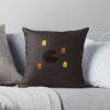 throwpillowsmall1000x bgf8f8f8 c020010001000 26 - Pac Man Shop