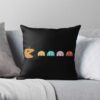 throwpillowsmall1000x bgf8f8f8 c020010001000 27 - Pac Man Shop