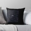 throwpillowsmall1000x bgf8f8f8 c020010001000 29 - Pac Man Shop