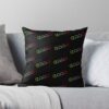 throwpillowsmall1000x bgf8f8f8 c020010001000 30 - Pac Man Shop