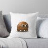 throwpillowsmall1000x bgf8f8f8 c020010001000 32 - Pac Man Shop