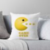 throwpillowsmall1000x bgf8f8f8 c020010001000 33 - Pac Man Shop