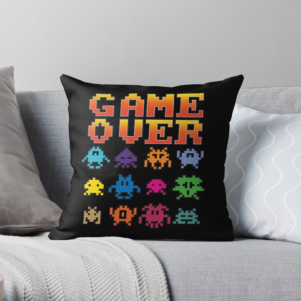 throwpillowsmall1000x bgf8f8f8 c020010001000 34 - Pac Man Shop
