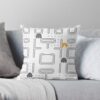 throwpillowsmall1000x bgf8f8f8 c020010001000 5 - Pac Man Shop