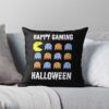throwpillowsmall1000x bgf8f8f8 c020010001000 6 - Pac Man Shop
