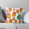 throwpillowsmall1000x bgf8f8f8 c020010001000 8 - Pac Man Shop