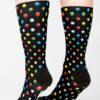 ursocks female back mediumtall portrait750x1000 bgf8f8f8.4 10 - Pac Man Shop