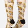 ursocks female back mediumtall portrait750x1000 bgf8f8f8.4 11 - Pac Man Shop