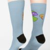 ursocks female back mediumtall portrait750x1000 bgf8f8f8.4 12 - Pac Man Shop