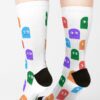 ursocks female back mediumtall portrait750x1000 bgf8f8f8.4 13 - Pac Man Shop