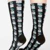 ursocks female back mediumtall portrait750x1000 bgf8f8f8.4 3 - Pac Man Shop
