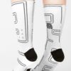 ursocks female back mediumtall portrait750x1000 bgf8f8f8.4 5 - Pac Man Shop