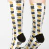 ursocks female back mediumtall portrait750x1000 bgf8f8f8.4 6 - Pac Man Shop