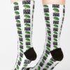 ursocks female back mediumtall portrait750x1000 bgf8f8f8.4 7 - Pac Man Shop