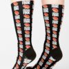 ursocks female back mediumtall portrait750x1000 bgf8f8f8.4 8 - Pac Man Shop