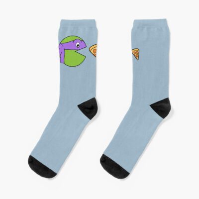 ursocks flatlay mediumsquare1000x1000 bgf8f8f8.1 12 - Pac Man Shop