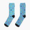 ursocks flatlay mediumsquare1000x1000 bgf8f8f8.1 9 - Pac Man Shop