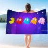 S06087d5e51814f7d9f3c879569ad9ebfG - Pac Man Shop
