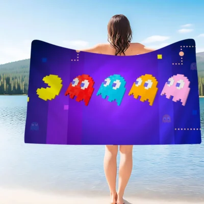 S06087d5e51814f7d9f3c879569ad9ebfG - Pac Man Shop