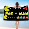 S6d7f3f2b29264d7f801332b25e95564bg - Pac Man Shop