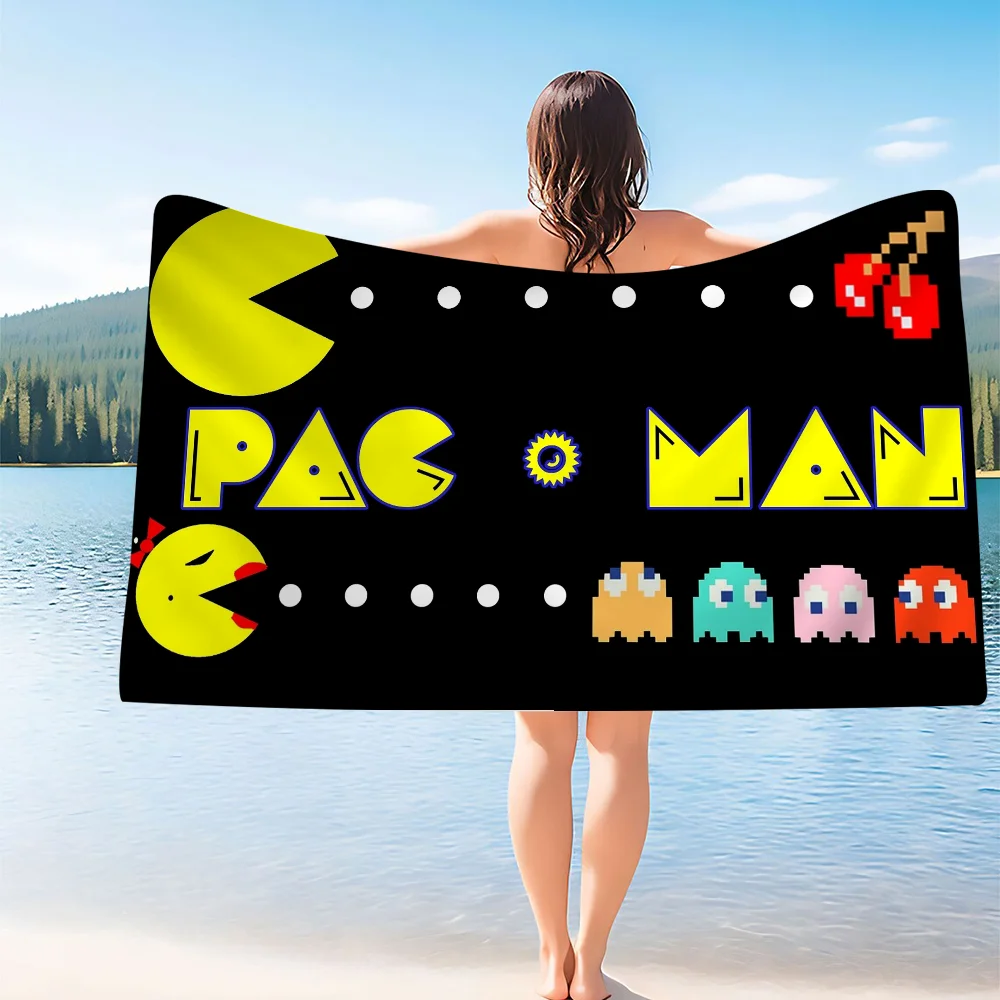 S6d7f3f2b29264d7f801332b25e95564bg - Pac Man Shop