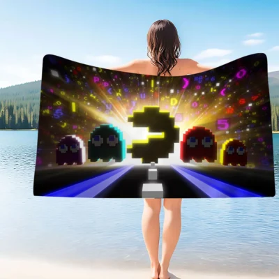 S78ef7a680dcf4a3f8a6cf330b15a9569l - Pac Man Shop