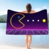 S880d973f9f0142ba8fbabf176f8992cbv - Pac Man Shop