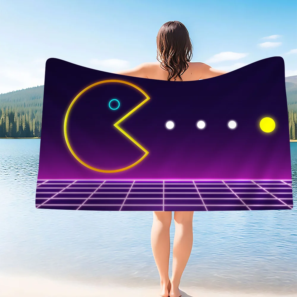 S880d973f9f0142ba8fbabf176f8992cbv - Pac Man Shop