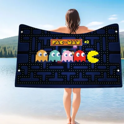 S8fbe7e83fdd04e359017c70aaa05caa9p - Pac Man Shop