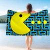 Sd1c3f039e921457585482902e24348515 - Pac Man Shop