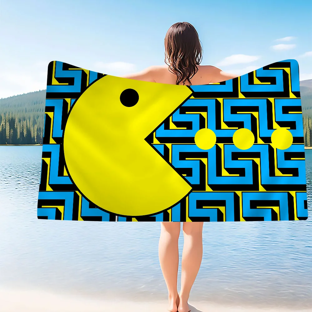 Sd1c3f039e921457585482902e24348515 - Pac Man Shop