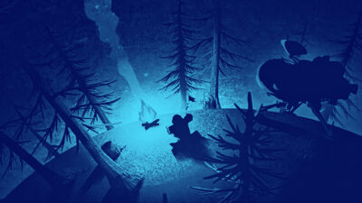 Top 5 Best Outer Wilds Merch Gifts for Birthday - Pac Man Shop